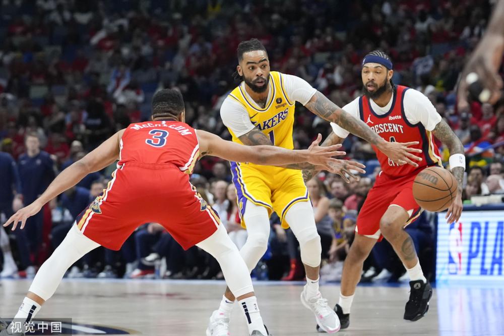 的转会传闻 的转会传闻