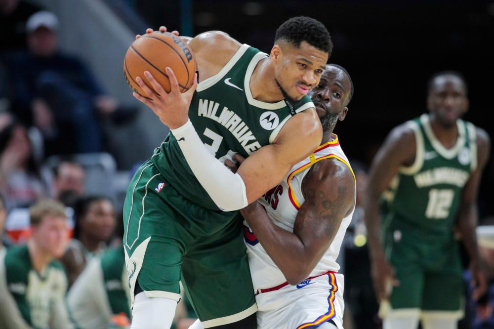 日本前锋 日本前锋