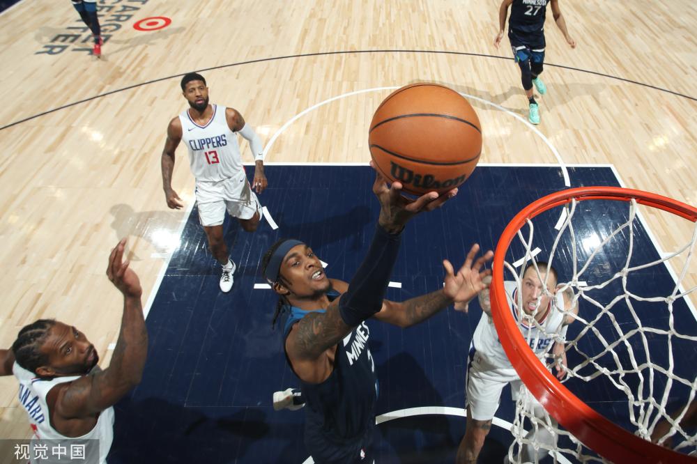 解读空间 解读空间