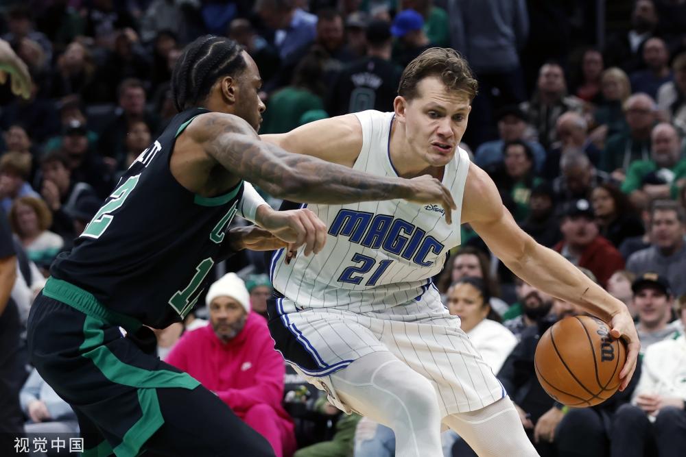 洲多个联赛 洲多个联赛