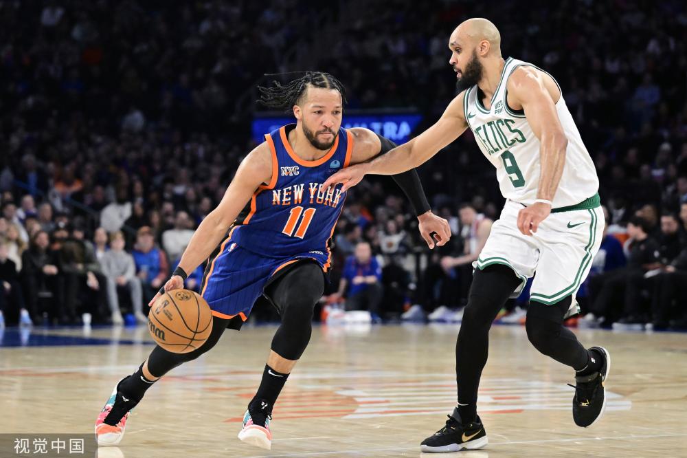 力的方式 力的方式