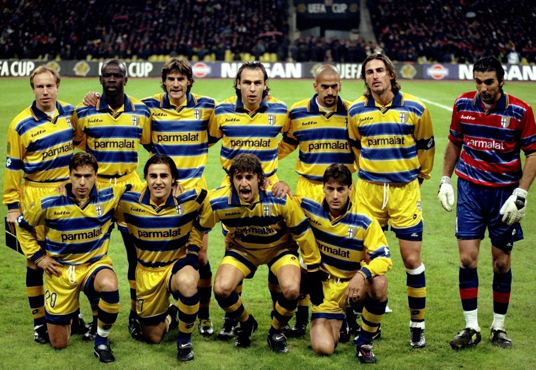 化城市的新 化城市的新