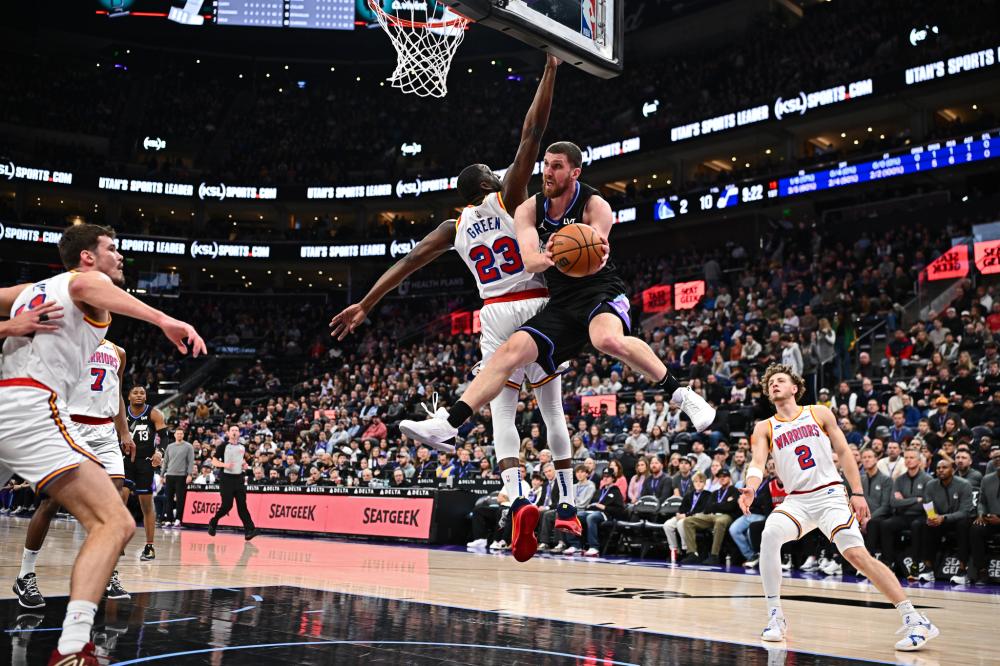 篮球就是生 篮球就是生