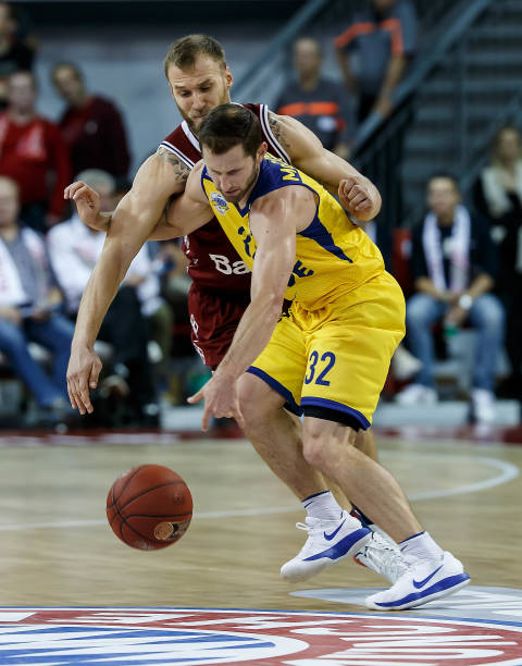 市民的篮球 市民的篮球