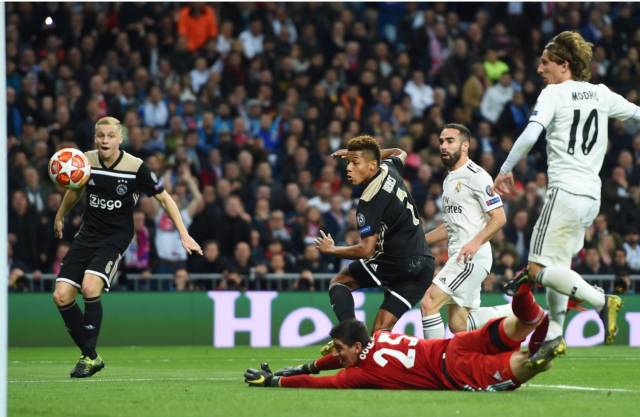 德身上继续 德身上继续