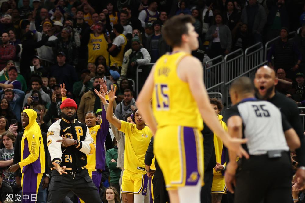 个人兴趣 个人兴趣