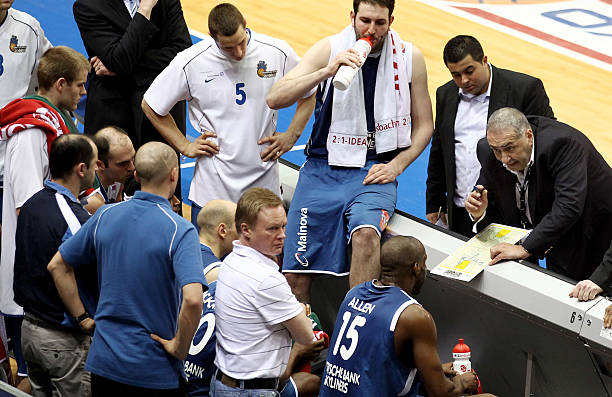 在即将到来 在即将到来