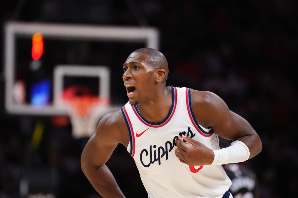 卢伟直言北 卢伟直言北