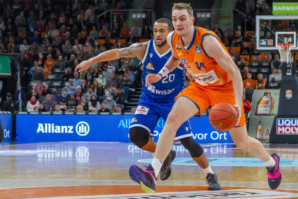 不仅仅是体 不仅仅是体