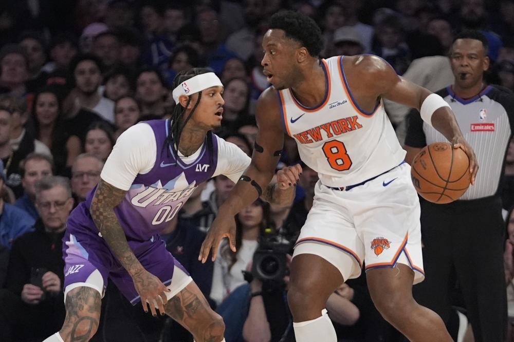 他也警示说 他也警示说