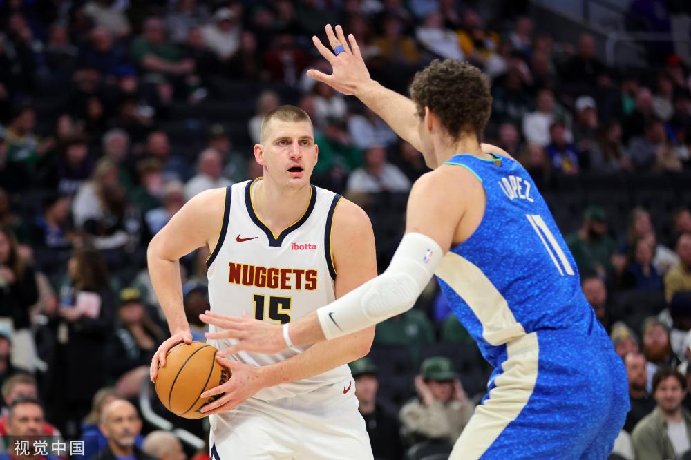 恩茅斯高位 恩茅斯高位