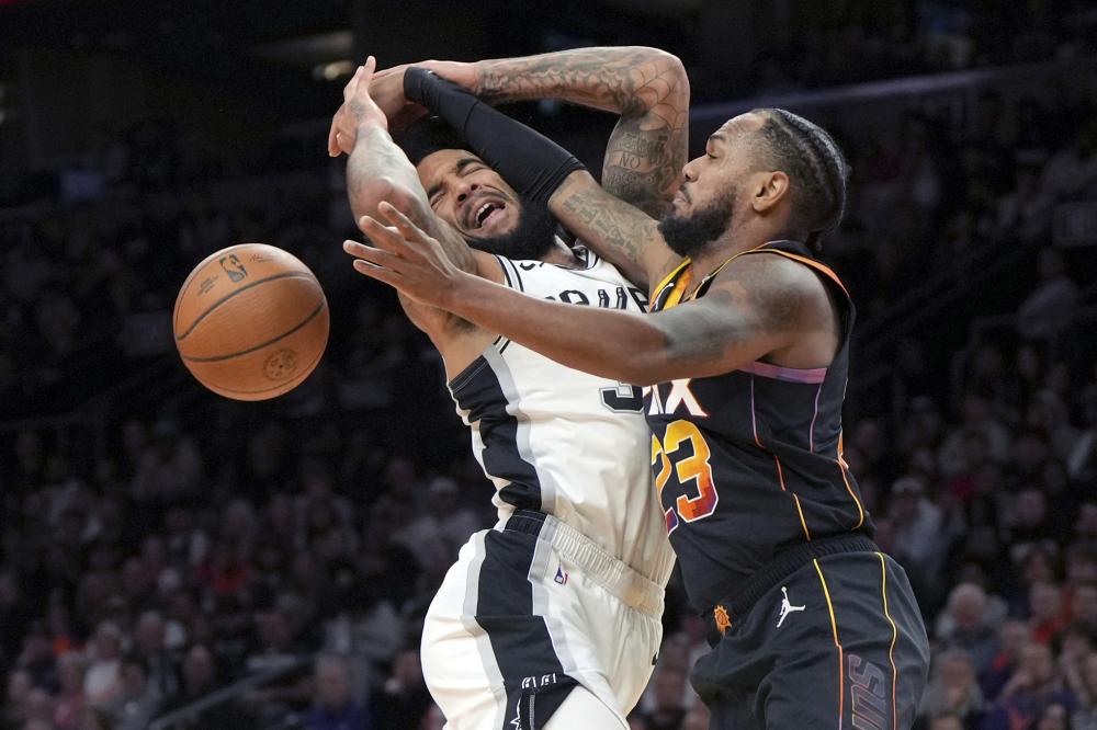 人的竞争力 人的竞争力