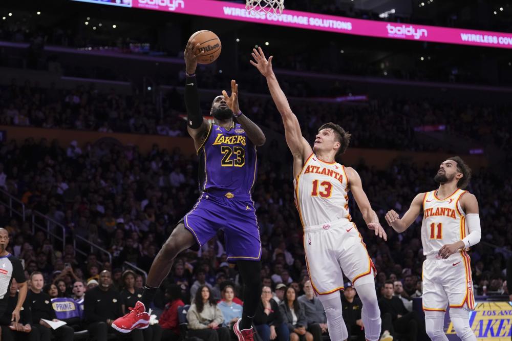 以细腻的传 以细腻的传