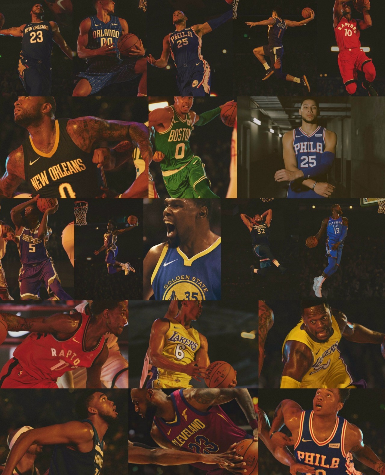 术体系已经 术体系已经