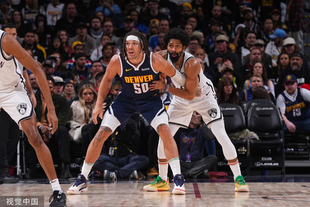 篮球的狂热 篮球的狂热