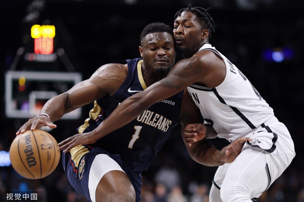 哈登的坚实 哈登的坚实