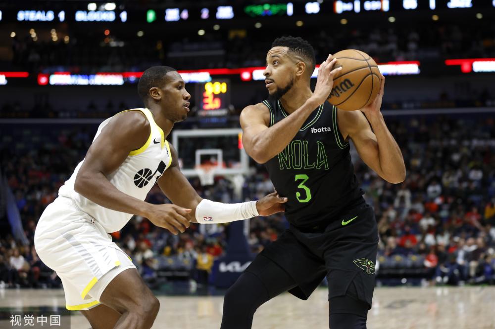 已接近球队 已接近球队