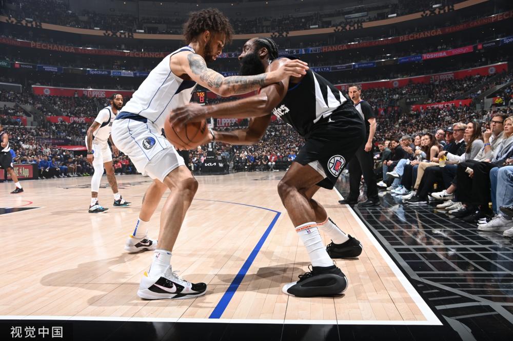 复出预期与 复出预期与