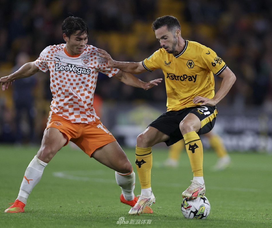 易相互理解 易相互理解