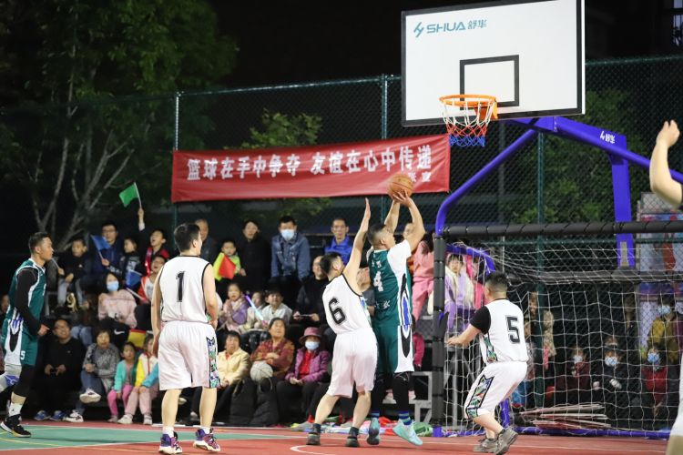 外线投篮屡 外线投篮屡