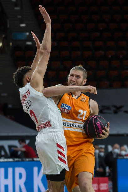 的赛季前景 的赛季前景