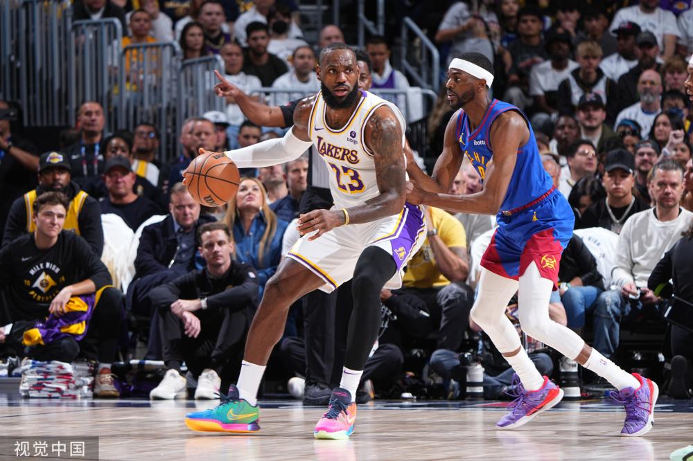 联赛的竞争 联赛的竞争