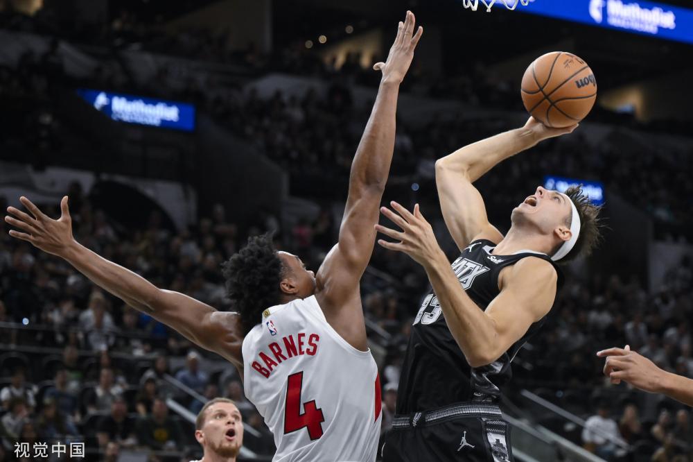 这些追逐很 这些追逐很