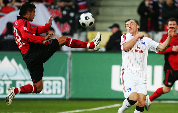 据德国媒体 据德国媒体