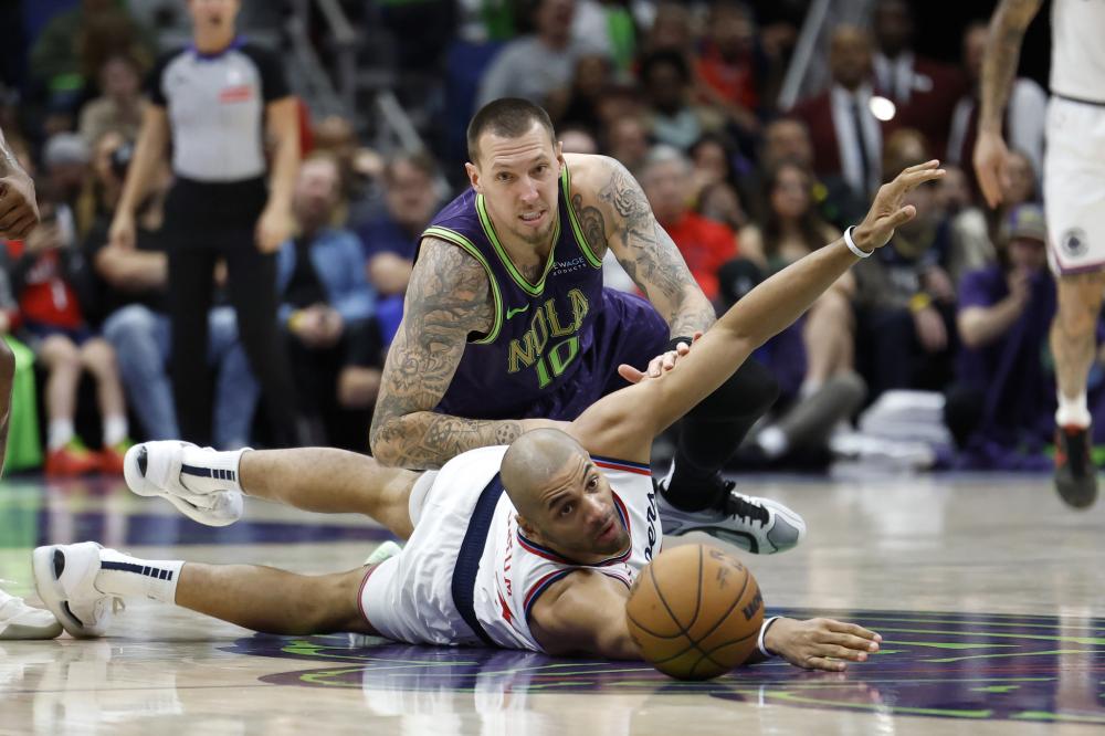 分析与竞赛 分析与竞赛