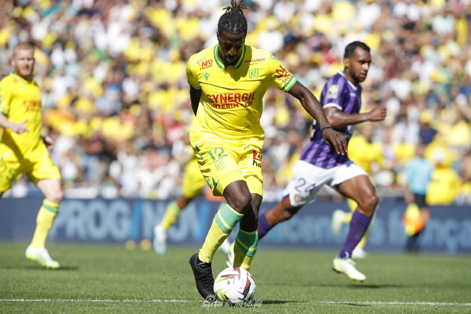 的特殊舞台 的特殊舞台