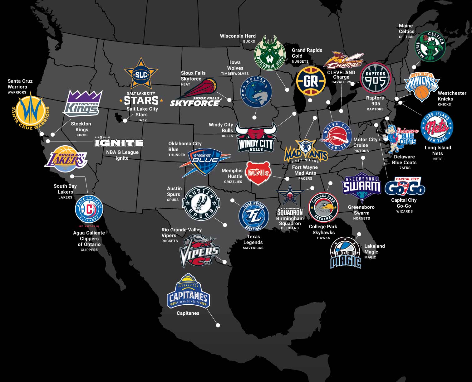 一直以来都 一直以来都