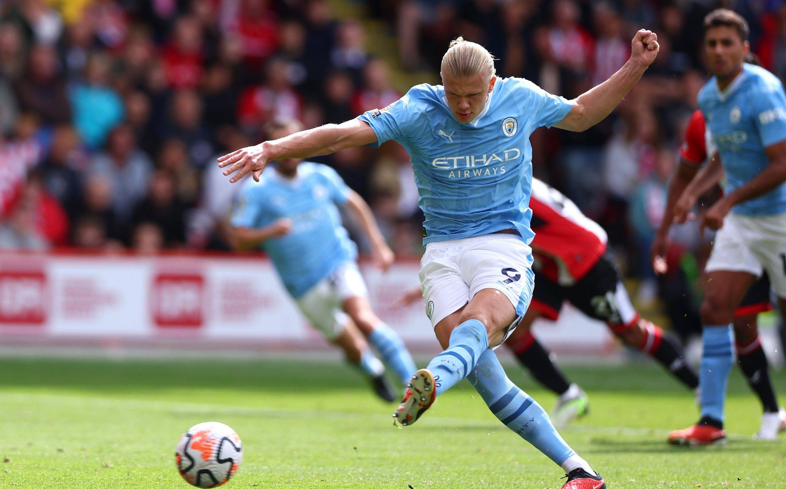 广东队是否 广东队是否