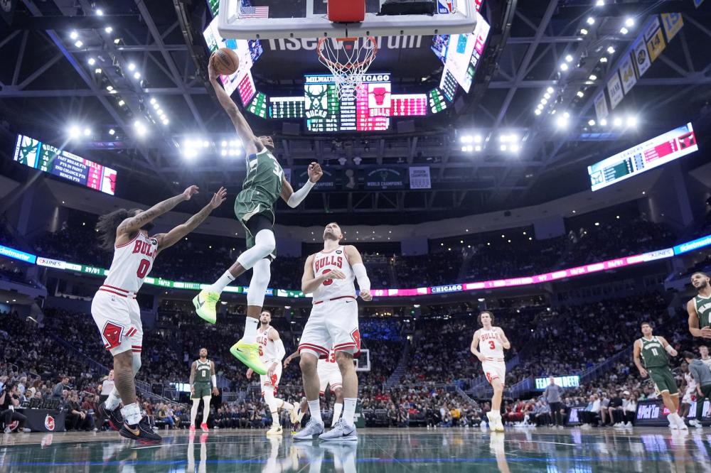 尔特人后 尔特人后