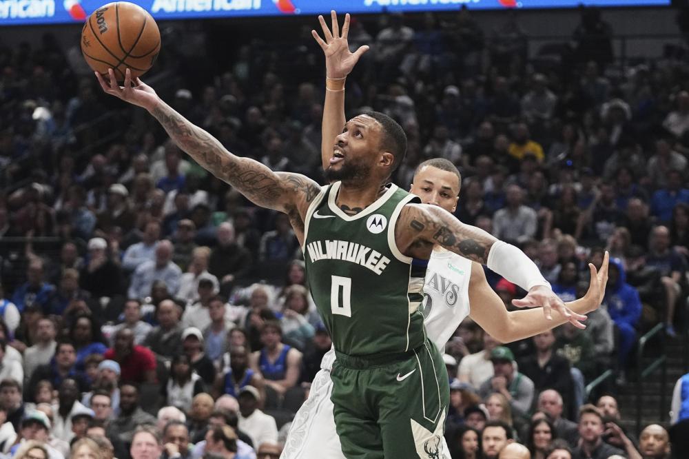 尔特人后 尔特人后