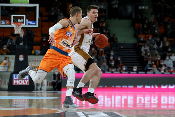 的深入理解 的深入理解