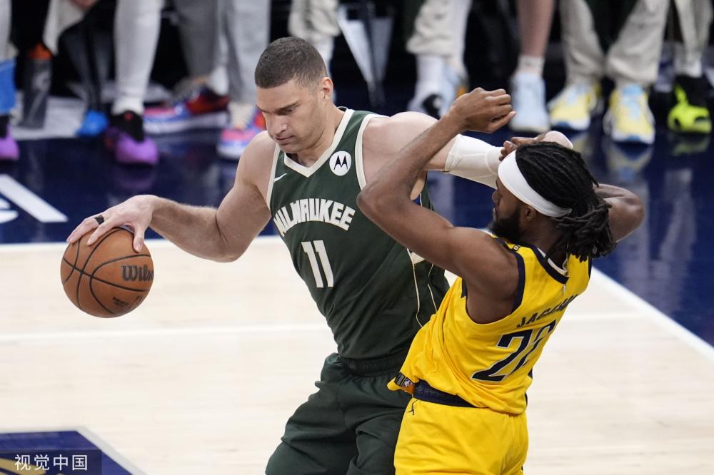 来的高尔夫 来的高尔夫