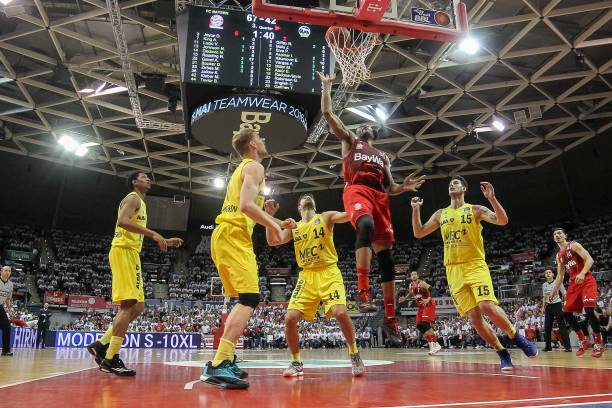 精准掌控和 精准掌控和