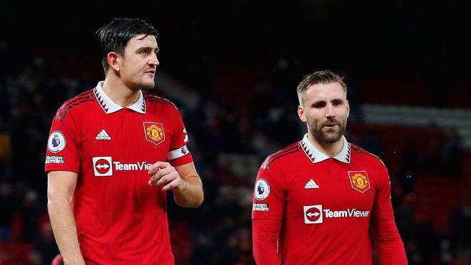 并非偶然 并非偶然