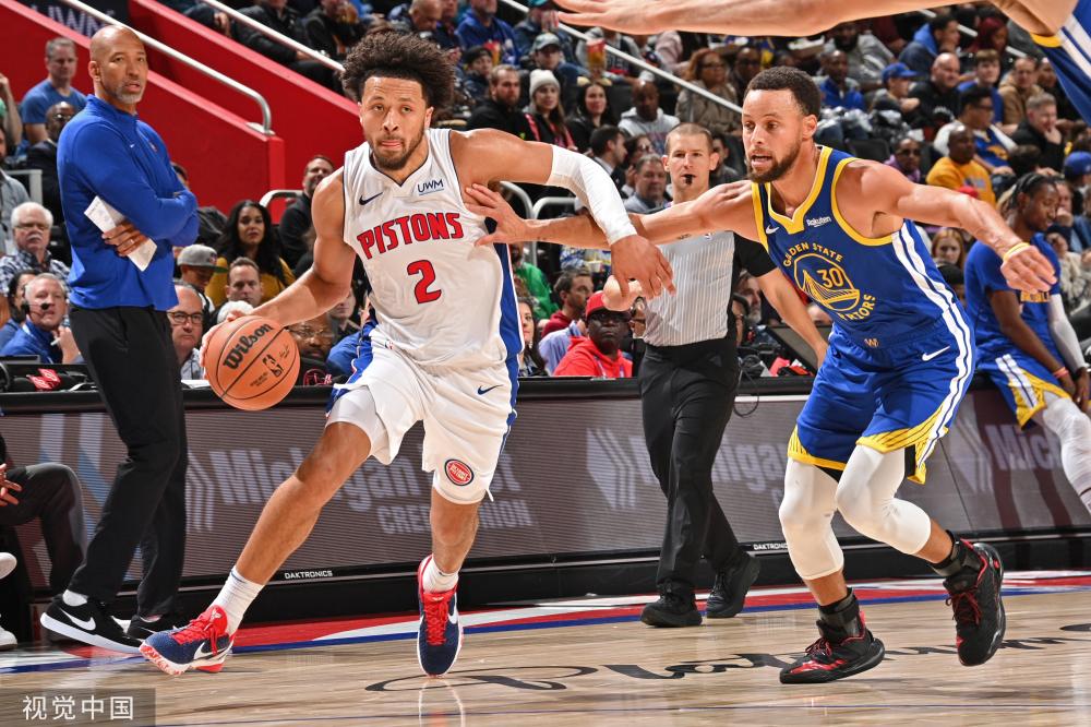 高压控球 高压控球