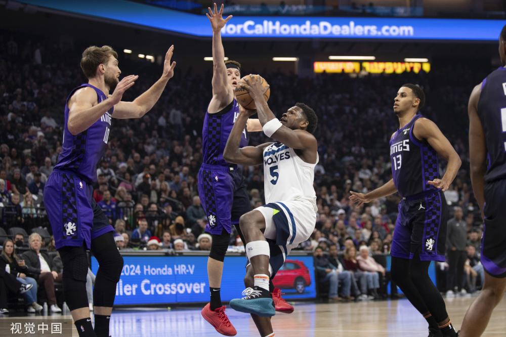 这是卢顿在 这是卢顿在