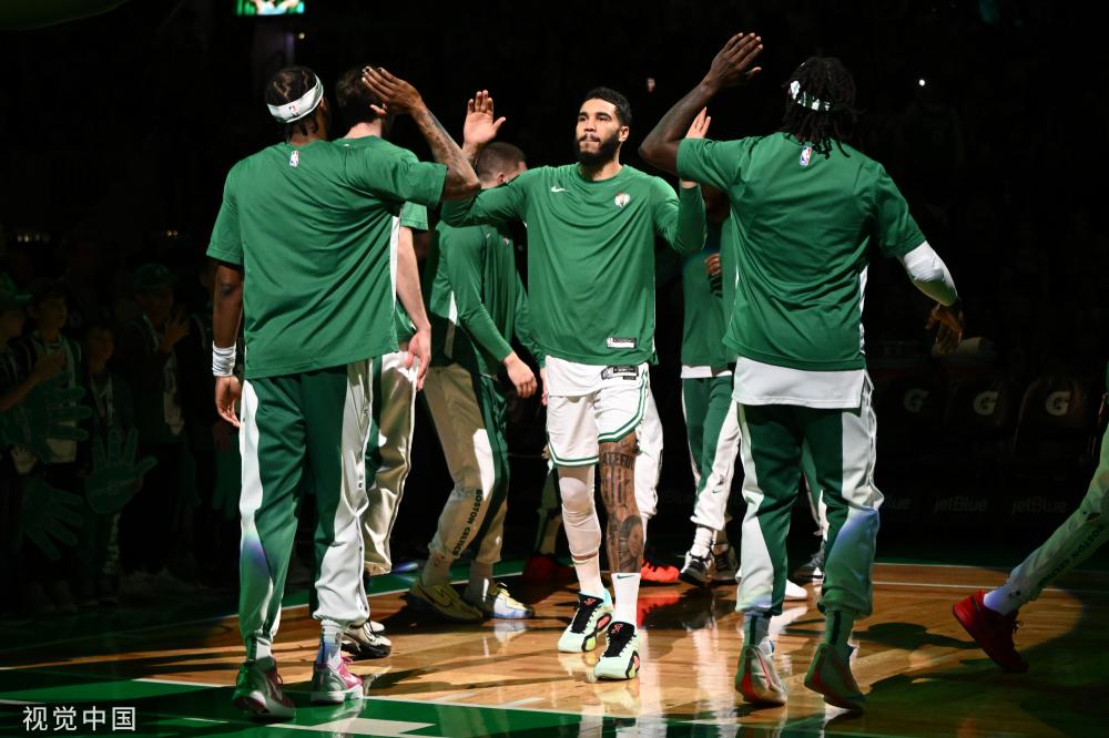 外援后经历 外援后经历