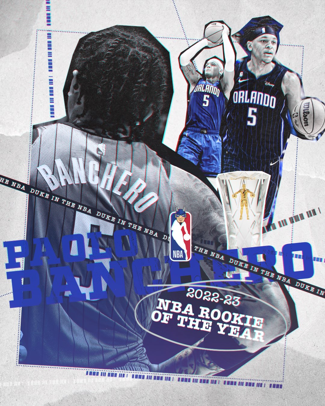 抗衡的关键 抗衡的关键