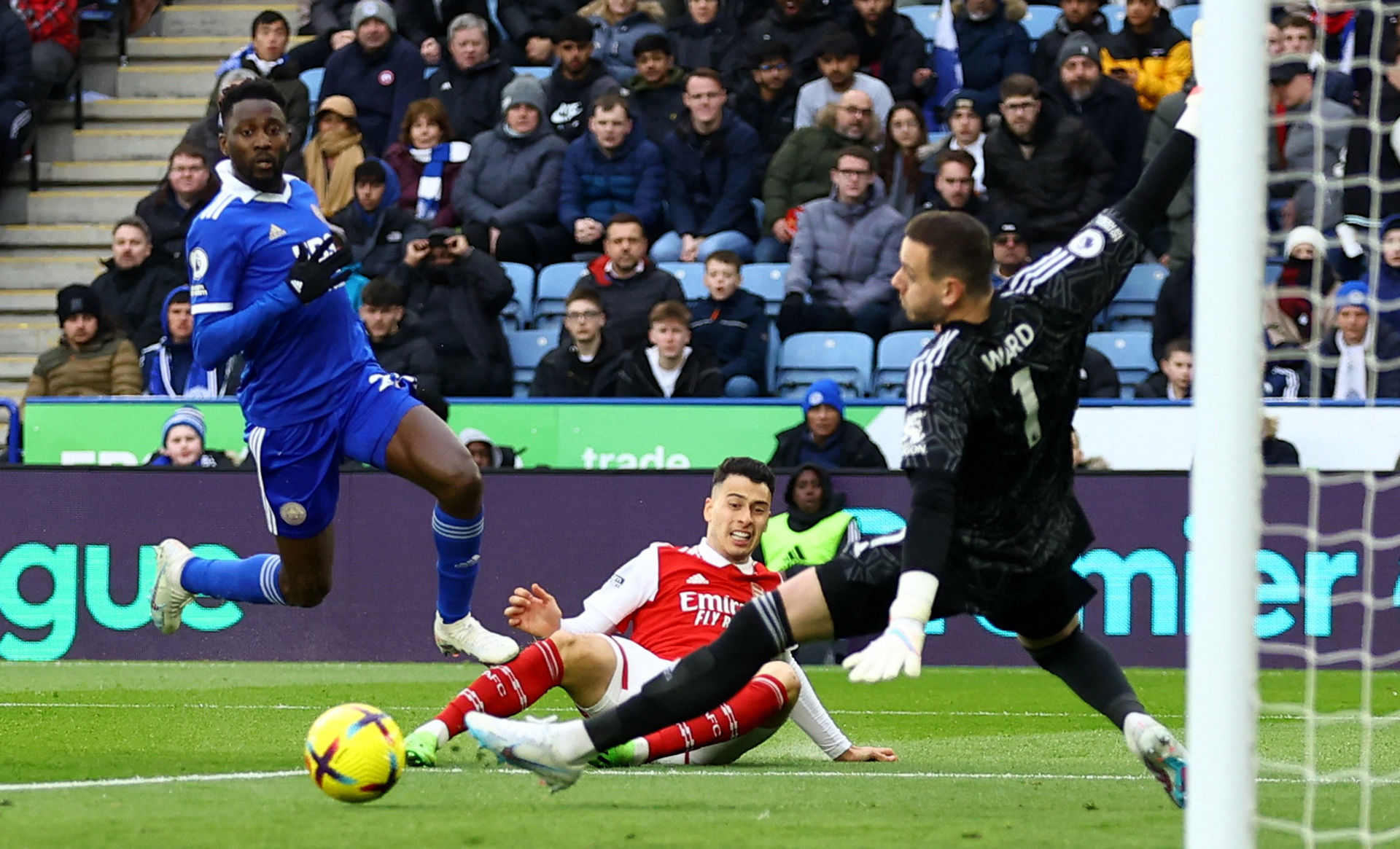 完成投篮 完成投篮