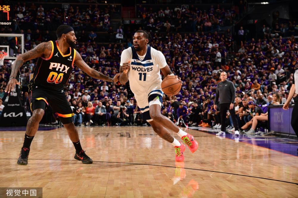 在中国篮球 在中国篮球