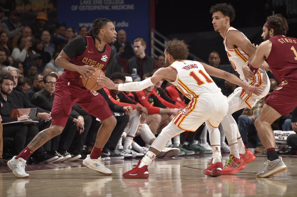 盖不了内部 盖不了内部