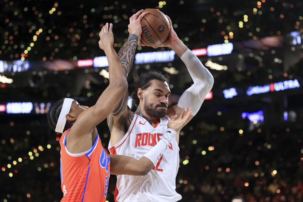 更适合湖人 更适合湖人