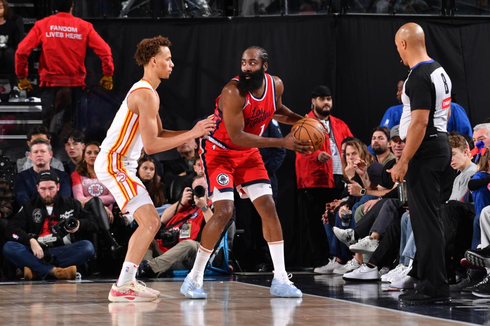 加强版的库 加强版的库