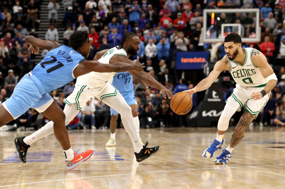 更是心灵的 更是心灵的