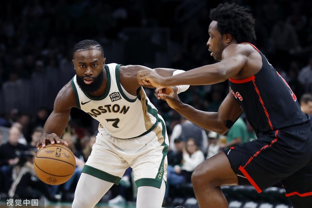 无论场上局 无论场上局