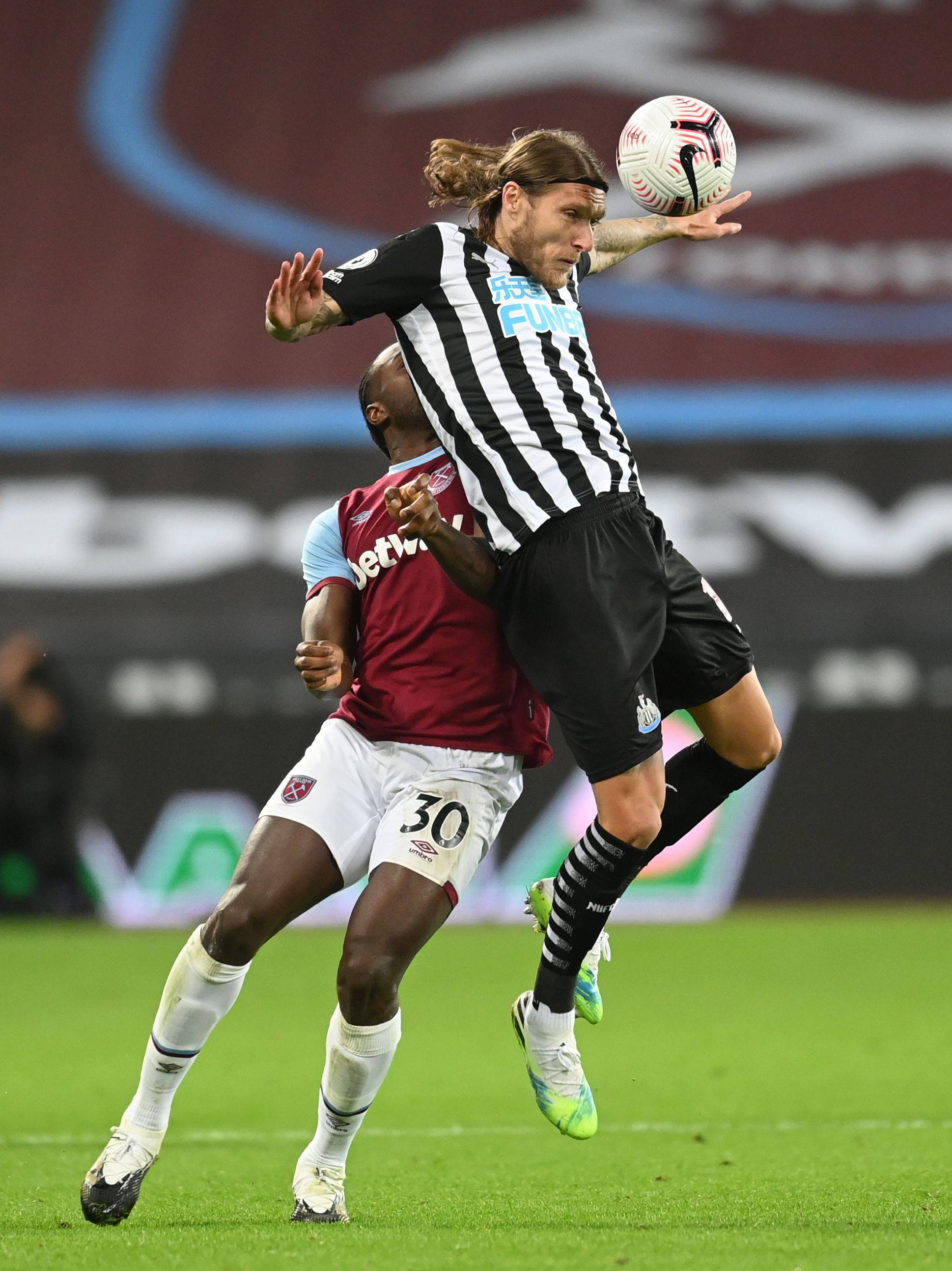 都必须在 都必须在